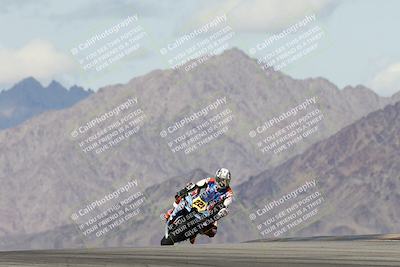 media/Nov-16-2025-Race Pace (Sun) [[8c5fa54630]]/Verified Riders/5-Turn 9 (1135am)/